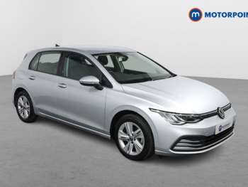 2024 - 1.5 TSI 150 Life 5dr