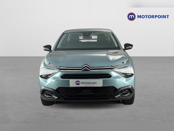 Used Citroen C4 2023 for sale - 79312358: Photo