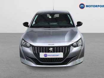 Used Peugeot 208 2023 for sale - 75130945: Photo