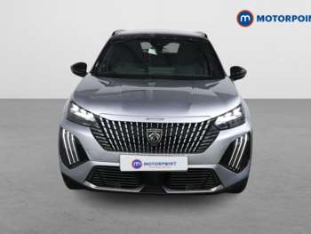 Used Peugeot 2008 2024 for sale - 74217823: Photo