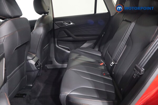 Used MG MG HS 2025 for sale - 75761094: Photo 13