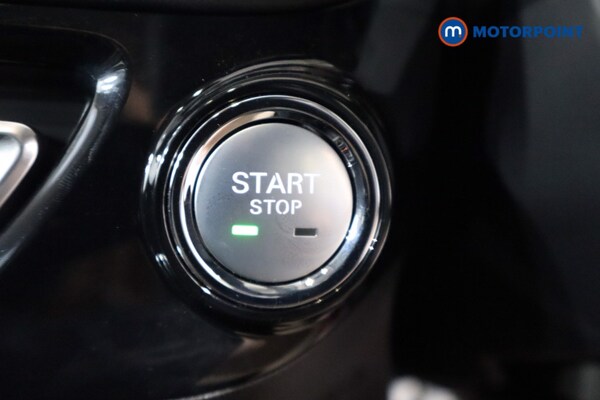 Used MG MG HS 2025 for sale - 75761094: Photo 21