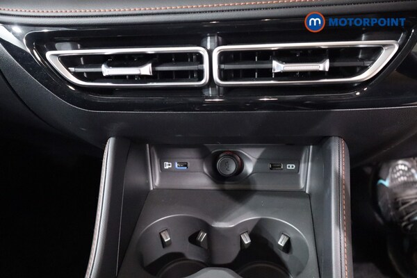 Used MG MG HS 2025 for sale - 75761094: Photo 24