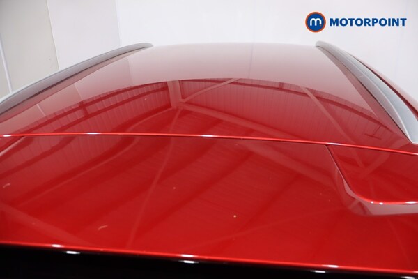 Used MG MG HS 2025 for sale - 75761094: Photo 41