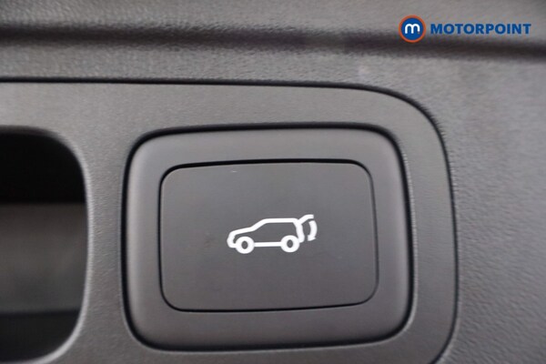 Used MG MG HS 2025 for sale - 75761094: Photo 45