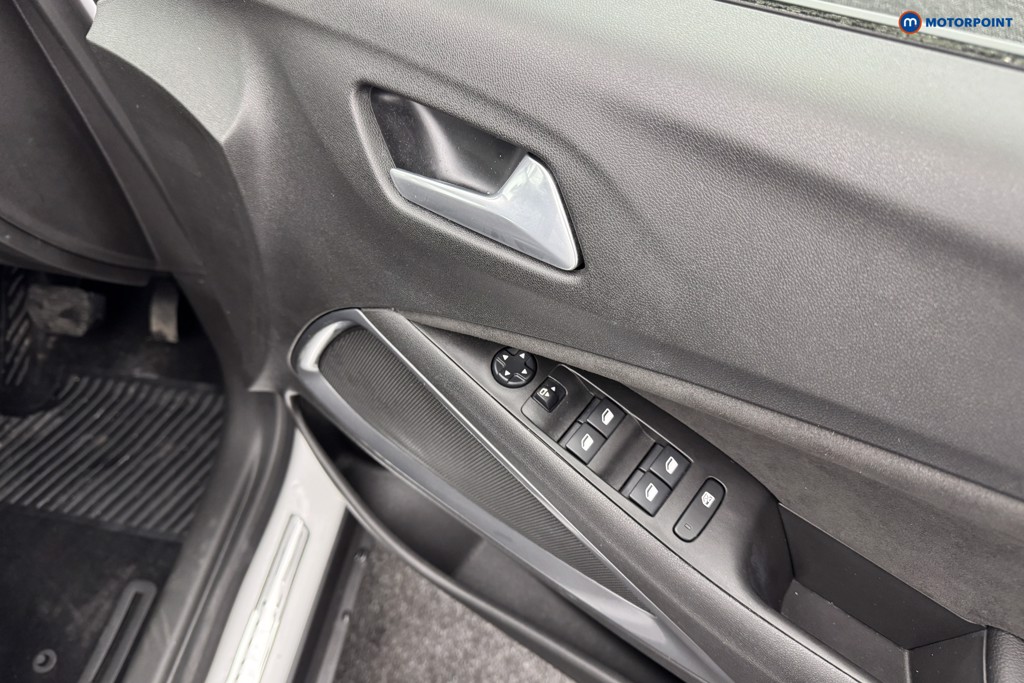 Used Vauxhall Crossland 2022 for sale - 76628439: Photo 24