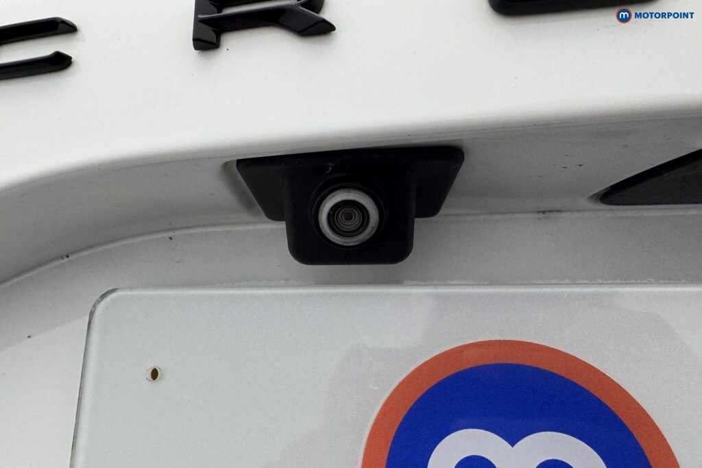 Used Vauxhall Crossland 2022 for sale - 76628439: Photo 26