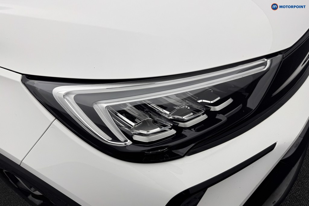 Used Vauxhall Crossland 2022 for sale - 76628439: Photo 28