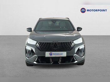 Used Peugeot 2008 2024 for sale - 79272188: Photo