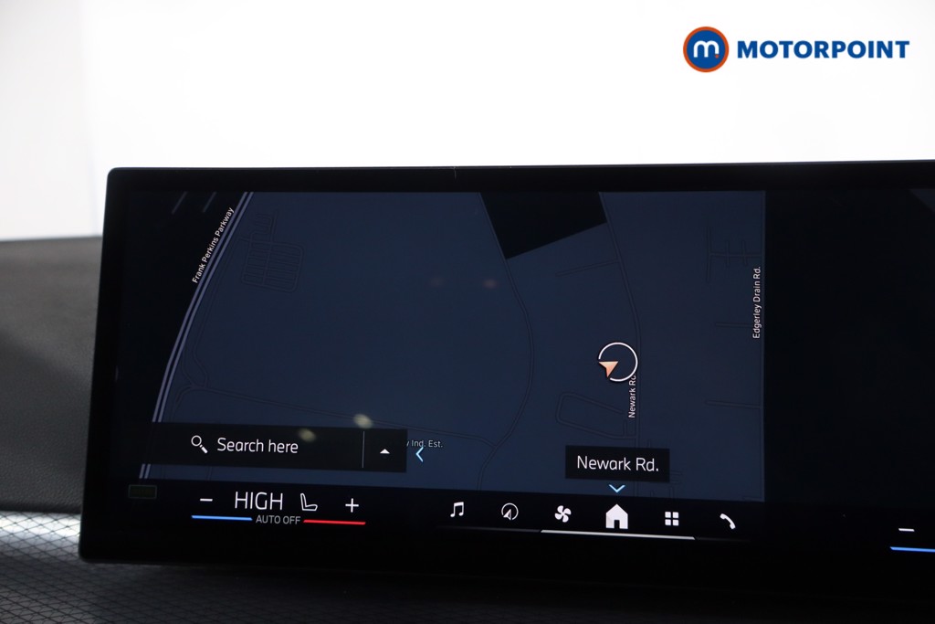 Used BMW 3 Series 2025 for sale - 76758331: Photo 10