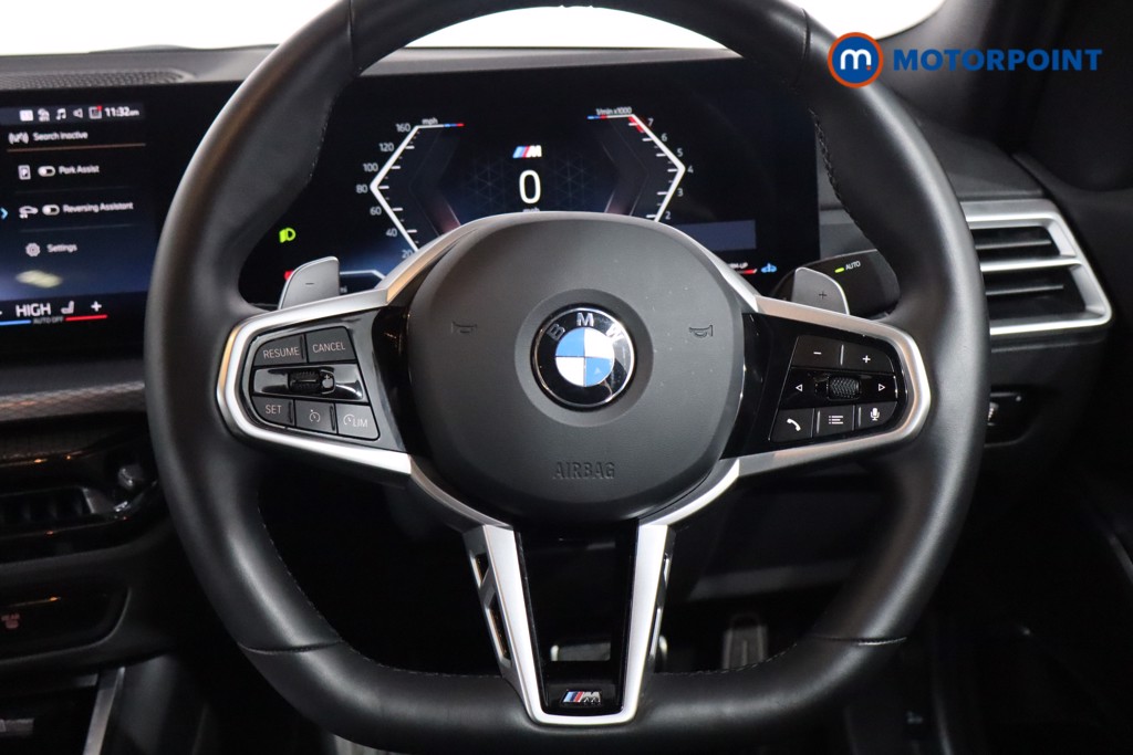 Used BMW 3 Series 2025 for sale - 76758331: Photo 14