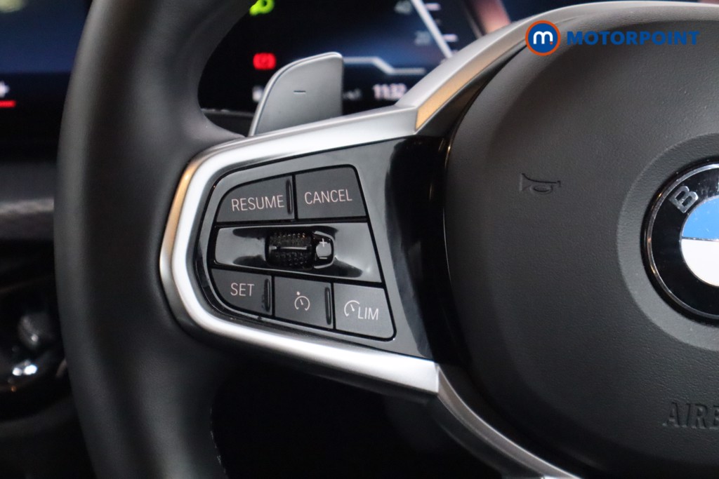 Used BMW 3 Series 2025 for sale - 76758331: Photo 15