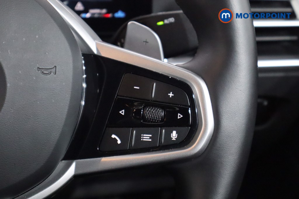 Used BMW 3 Series 2025 for sale - 76758331: Photo 16