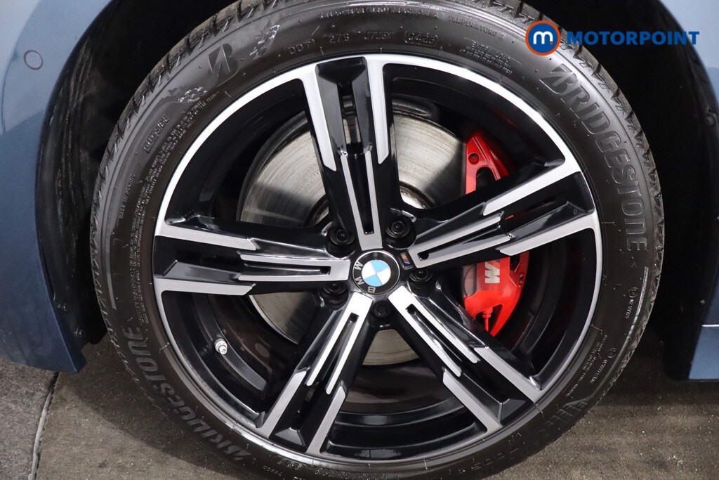 Used BMW 3 Series 2025 for sale - 76758331: Photo 19