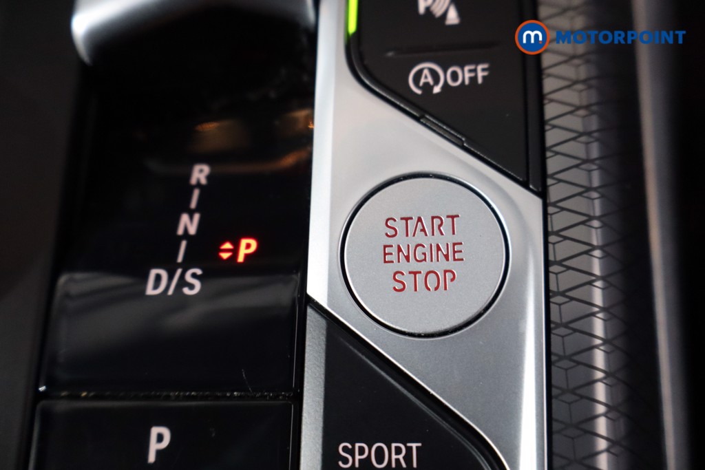 Used BMW 3 Series 2025 for sale - 76758331: Photo 21