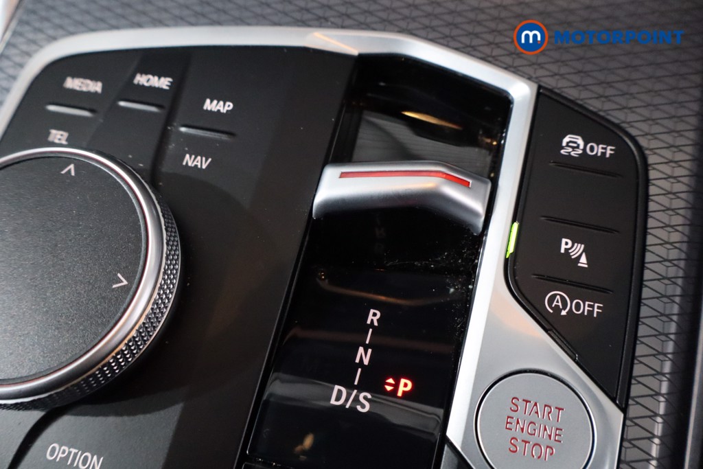 Used BMW 3 Series 2025 for sale - 76758331: Photo 22