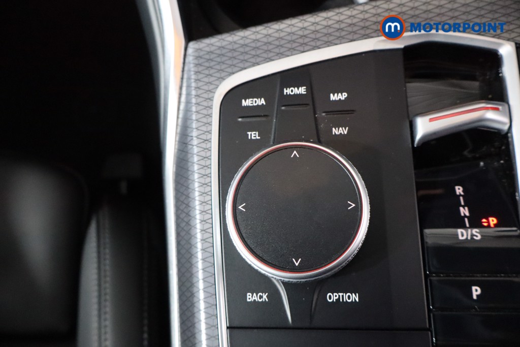 Used BMW 3 Series 2025 for sale - 76758331: Photo 24