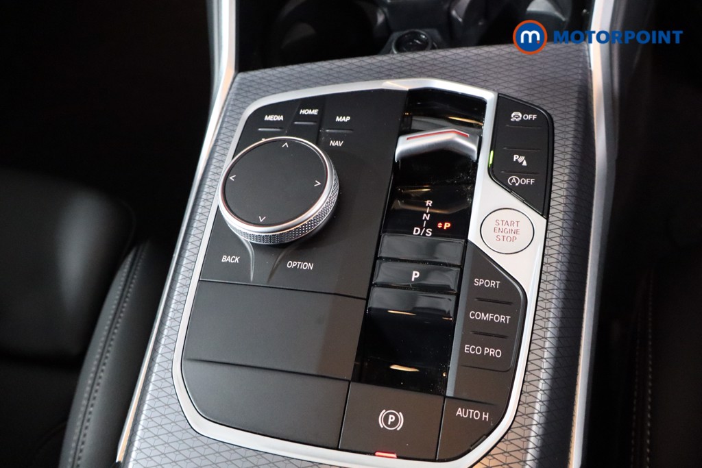 Used BMW 3 Series 2025 for sale - 76758331: Photo 25