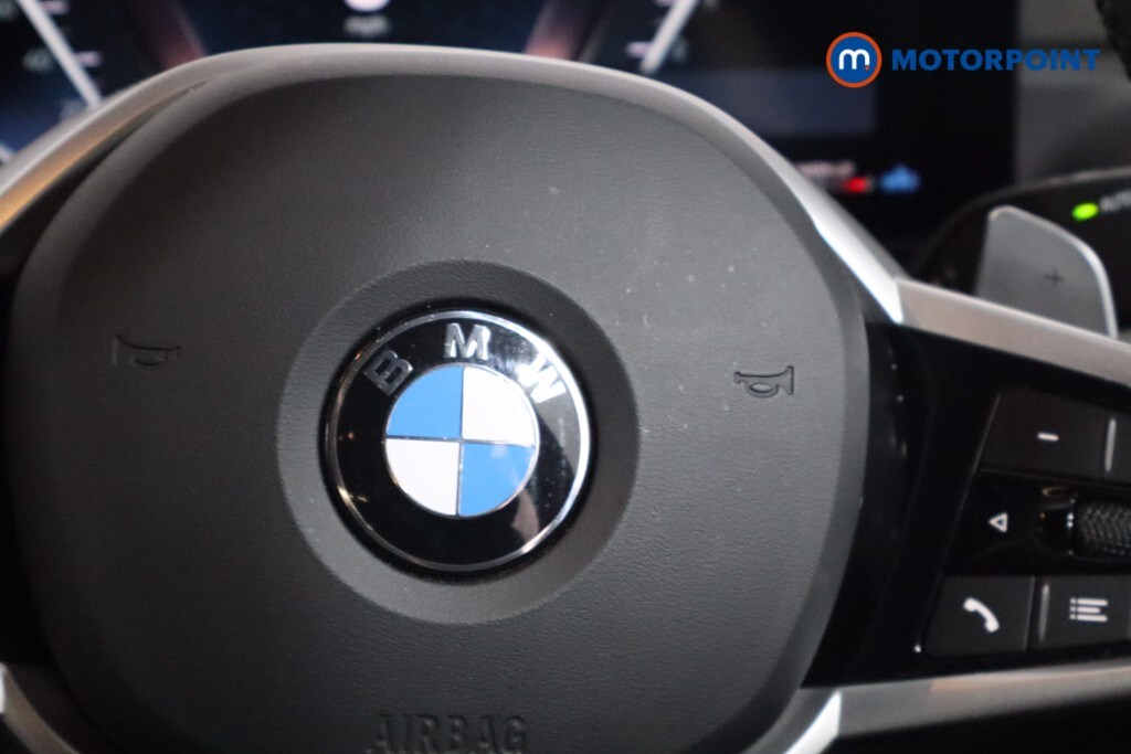 Used BMW 3 Series 2025 for sale - 76758331: Photo 26