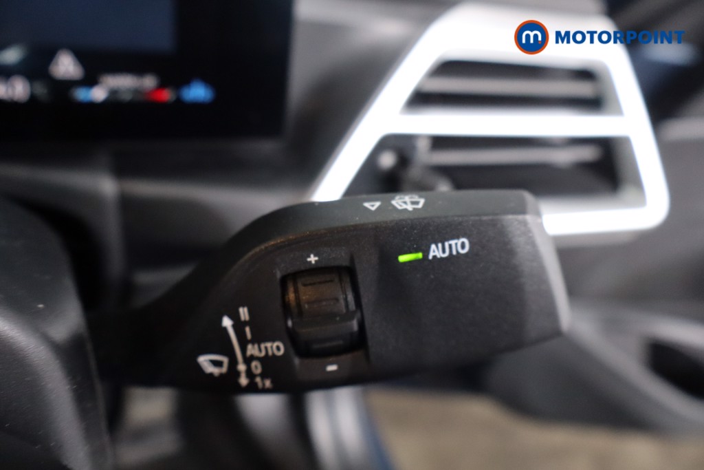 Used BMW 3 Series 2025 for sale - 76758331: Photo 27