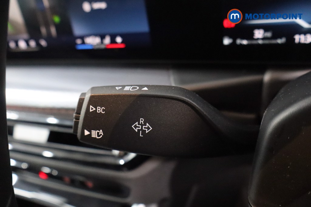 Used BMW 3 Series 2025 for sale - 76758331: Photo 28