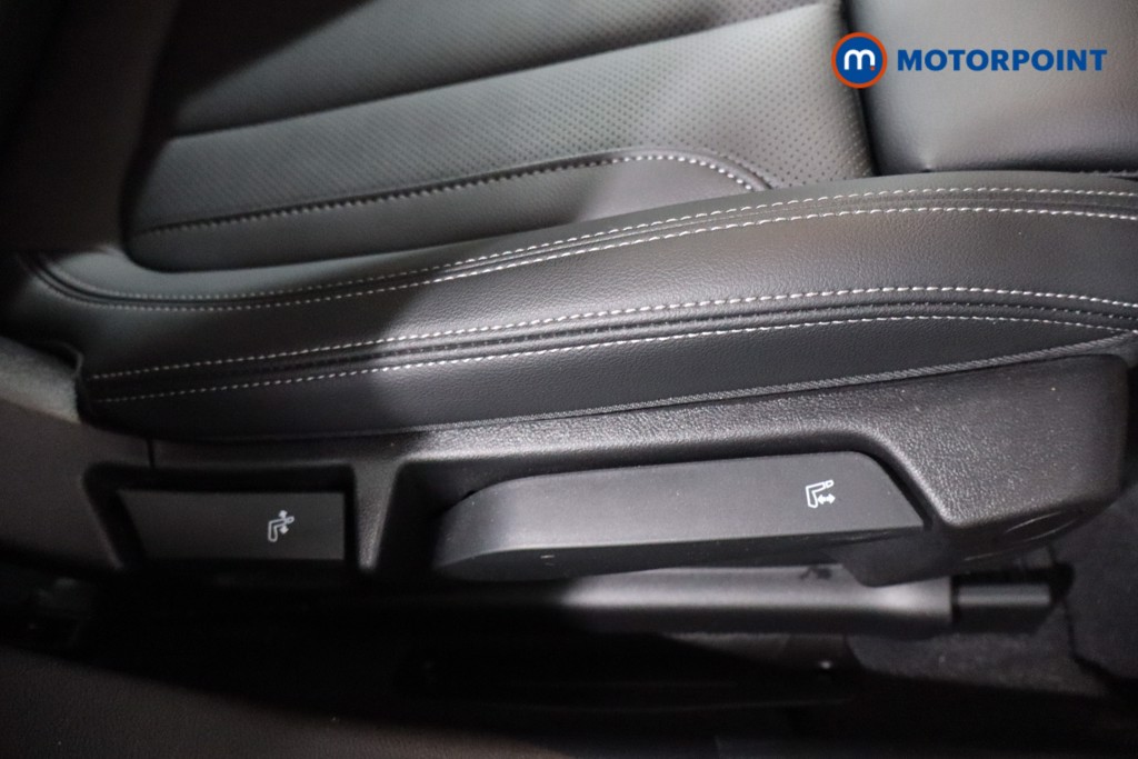 Used BMW 3 Series 2025 for sale - 76758331: Photo 29