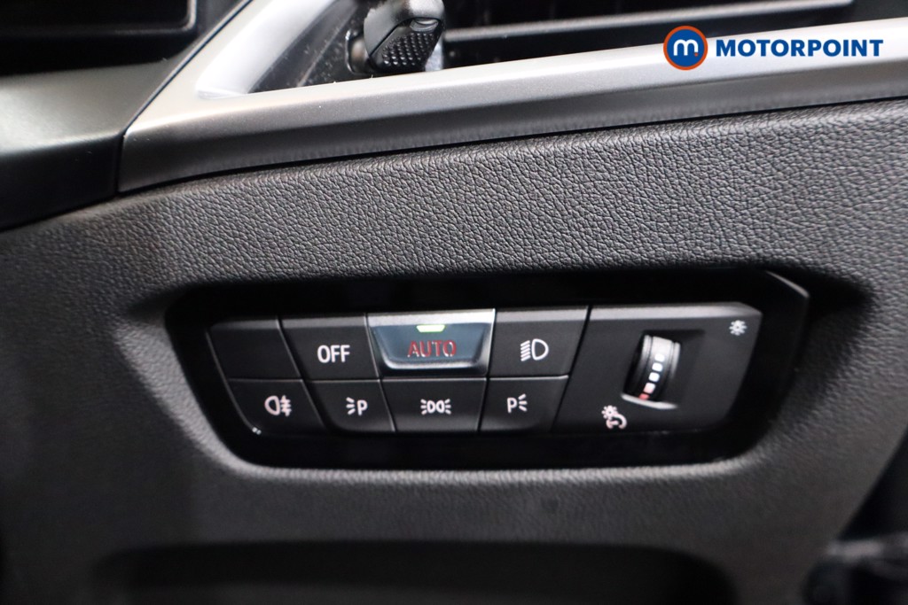 Used BMW 3 Series 2025 for sale - 76758331: Photo 30