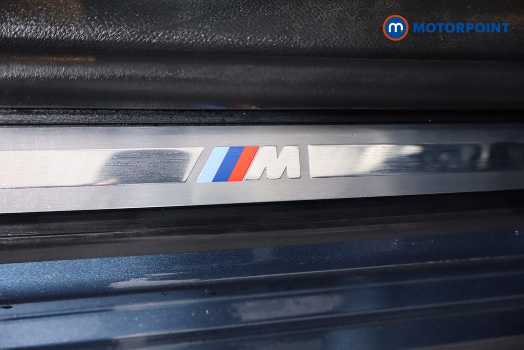 Used BMW 3 Series 2025 for sale - 76758331: Photo 32