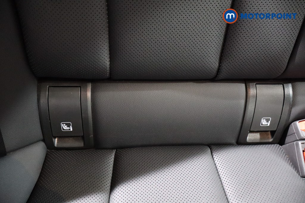 Used BMW 3 Series 2025 for sale - 76758331: Photo 36