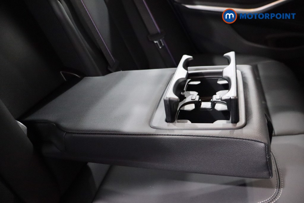 Used BMW 3 Series 2025 for sale - 76758331: Photo 37