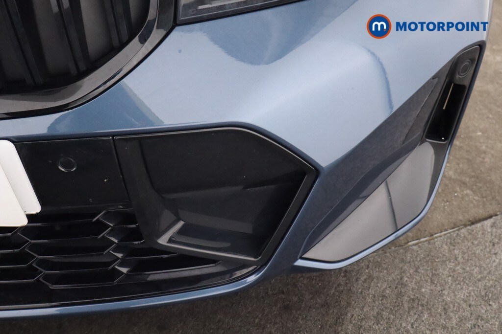 Used BMW 3 Series 2025 for sale - 76758331: Photo 39