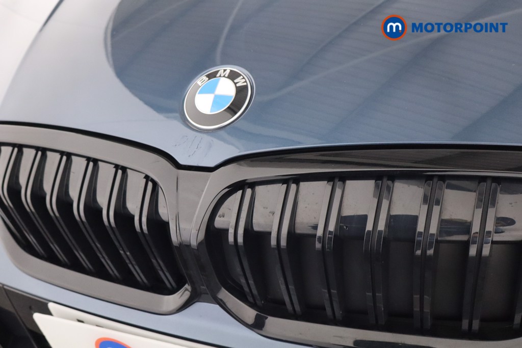 Used BMW 3 Series 2025 for sale - 76758331: Photo 40