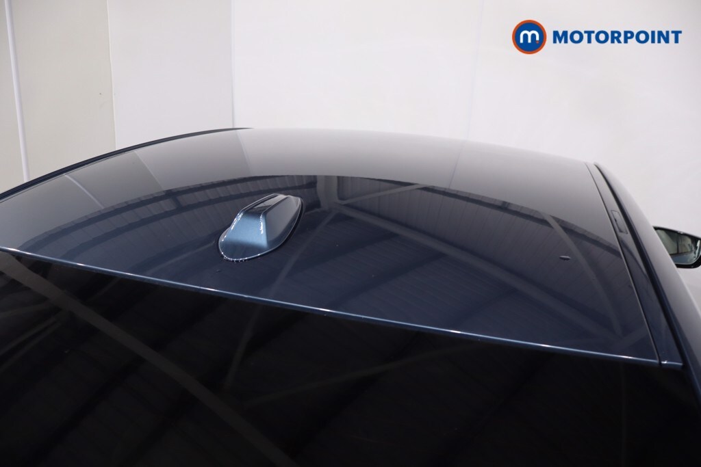 Used BMW 3 Series 2025 for sale - 76758331: Photo 43