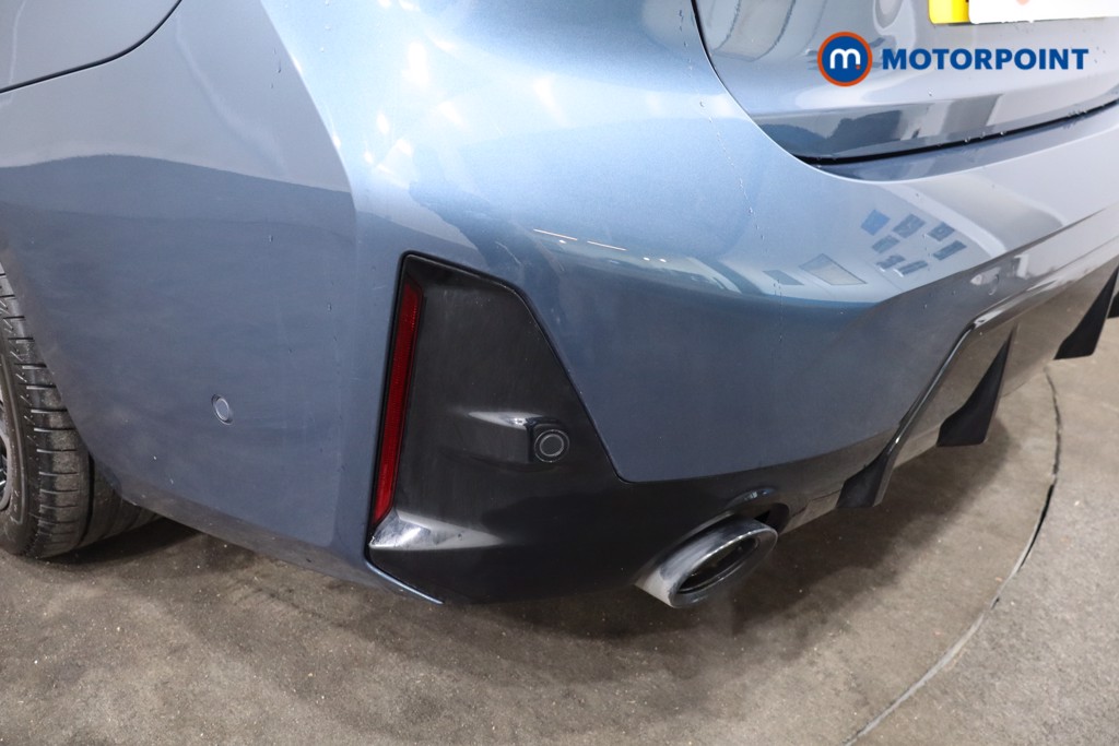 Used BMW 3 Series 2025 for sale - 76758331: Photo 45