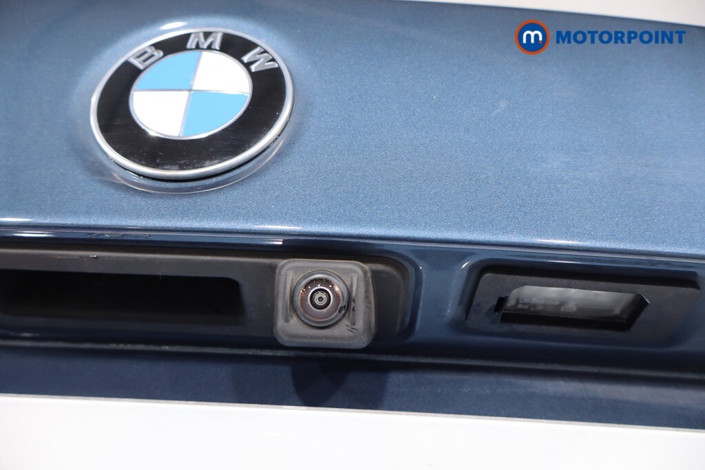 Used BMW 3 Series 2025 for sale - 76758331: Photo 46