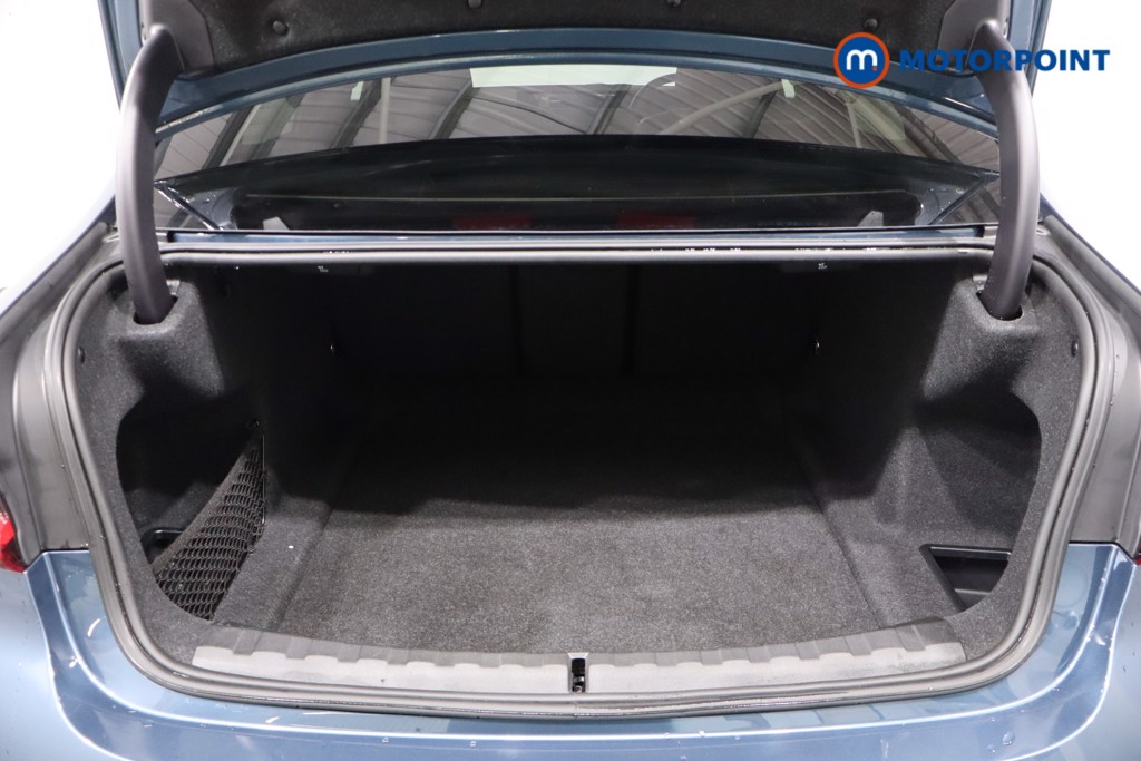 Used BMW 3 Series 2025 for sale - 76758331: Photo 48