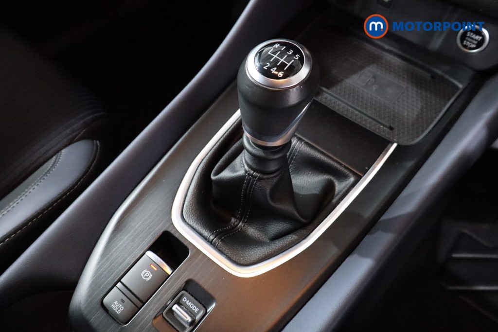 Used Nissan Qashqai 2023 for sale - 77691858: Photo 22