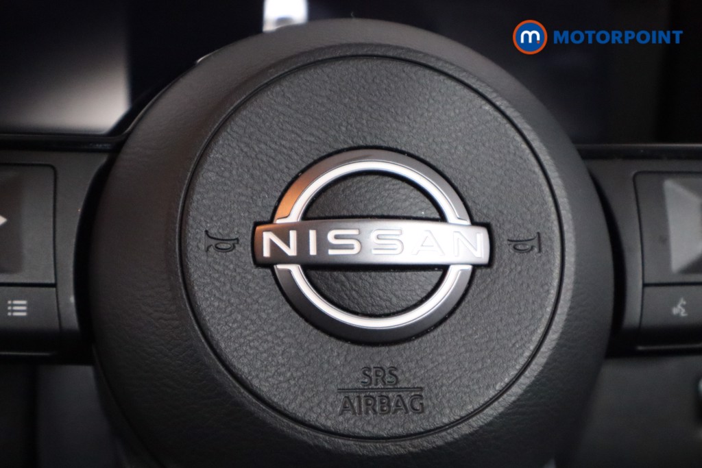 Used Nissan Qashqai 2023 for sale - 77691858: Photo 26