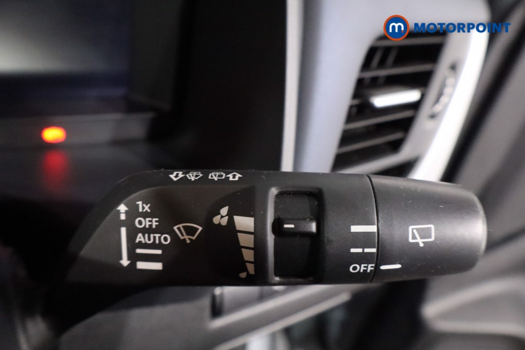 Used Nissan Qashqai 2023 for sale - 77691858: Photo 27