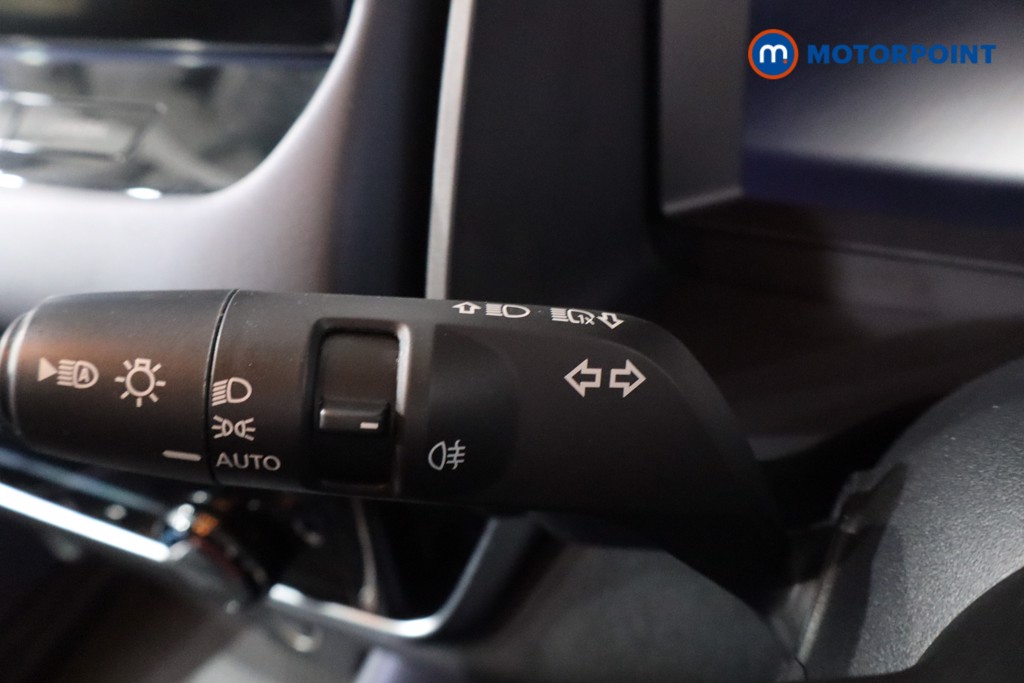 Used Nissan Qashqai 2023 for sale - 77691858: Photo 28