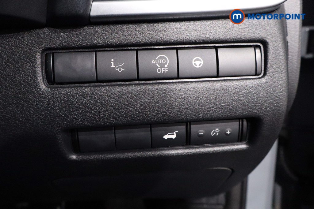 Used Nissan Qashqai 2023 for sale - 77691858: Photo 29