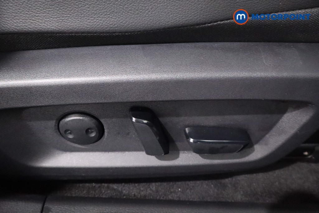 Used Nissan Qashqai 2023 for sale - 77691858: Photo 31