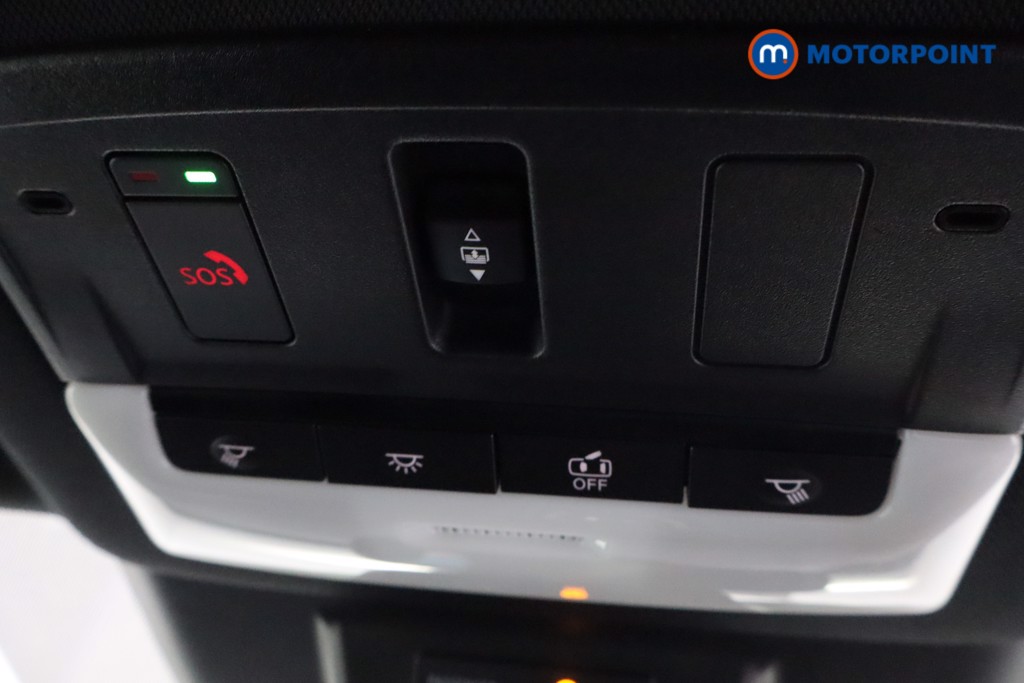 Used Nissan Qashqai 2023 for sale - 77691858: Photo 34