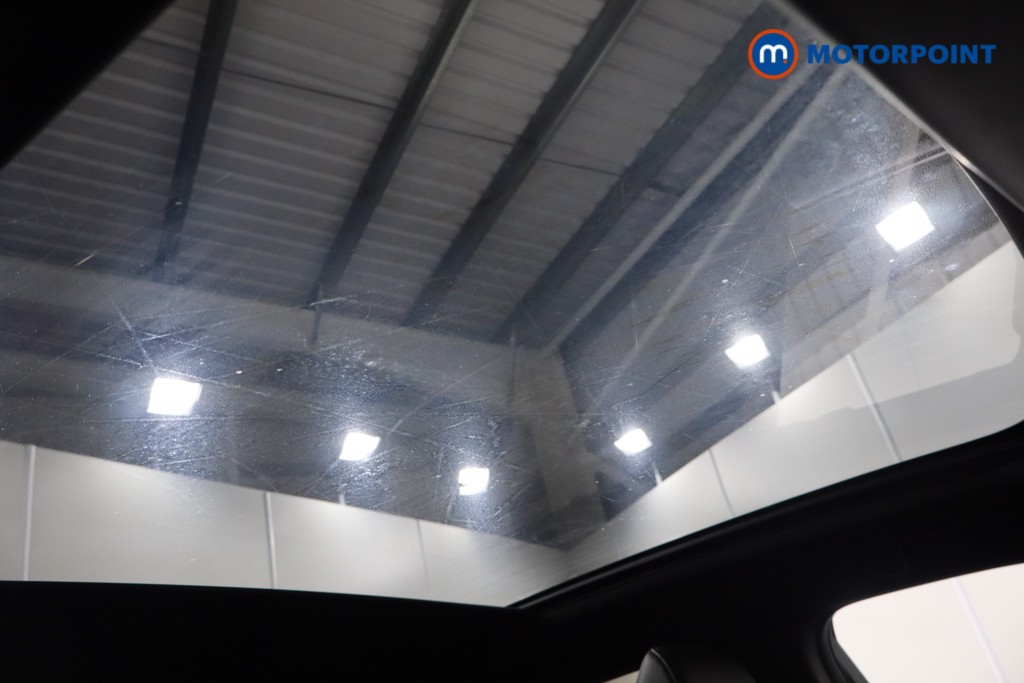 Used Nissan Qashqai 2023 for sale - 77691858: Photo 35