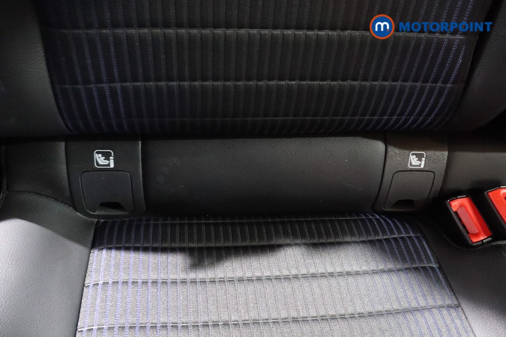 Used Nissan Qashqai 2023 for sale - 77691858: Photo 36