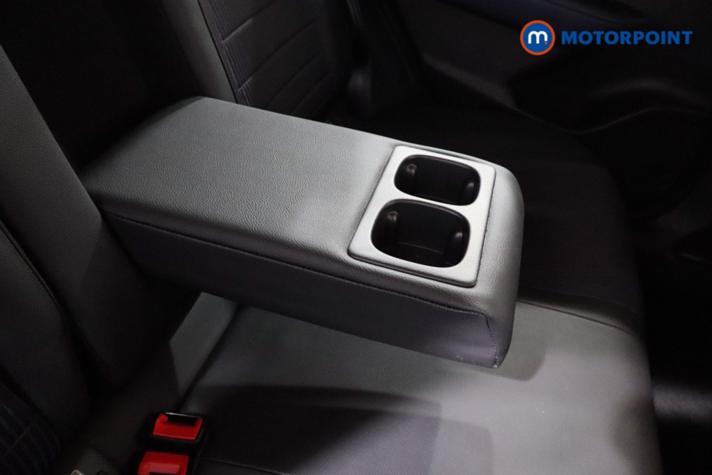 Used Nissan Qashqai 2023 for sale - 77691858: Photo 37