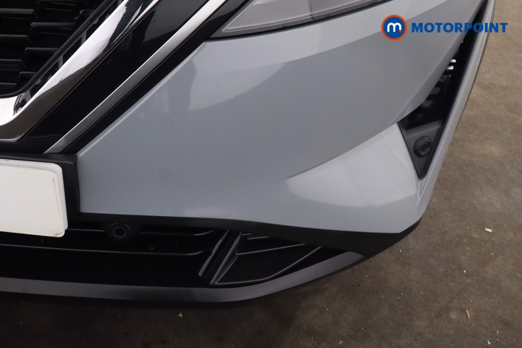 Used Nissan Qashqai 2023 for sale - 77691858: Photo 39