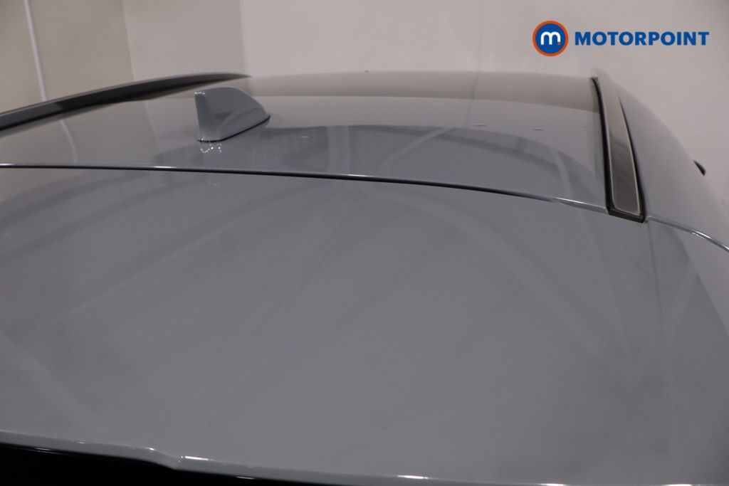 Used Nissan Qashqai 2023 for sale - 77691858: Photo 43