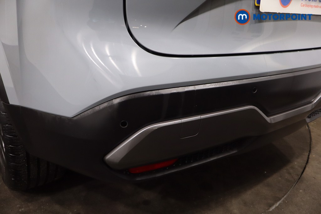 Used Nissan Qashqai 2023 for sale - 77691858: Photo 45