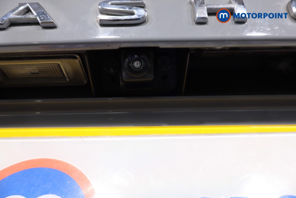 Used Nissan Qashqai 2023 for sale - 77691858: Photo 46